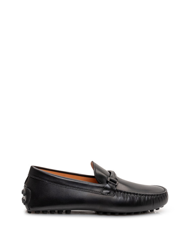 [Tod's] Loafer SS26 XXM22L0KE30D90 B999