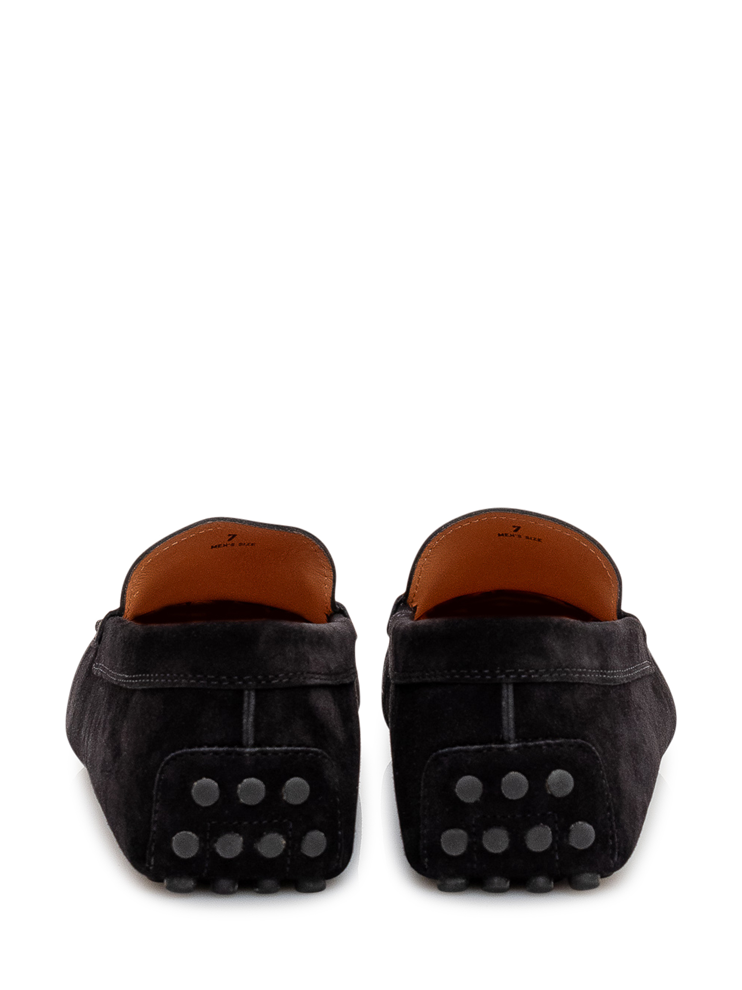 [Tod's] Loafer SS26 XXM22L00010RE0 B999