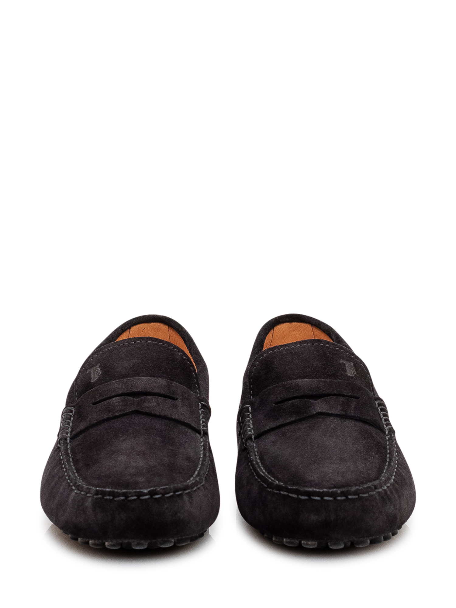 [Tod's] Loafer SS26 XXM22L00010RE0 B999