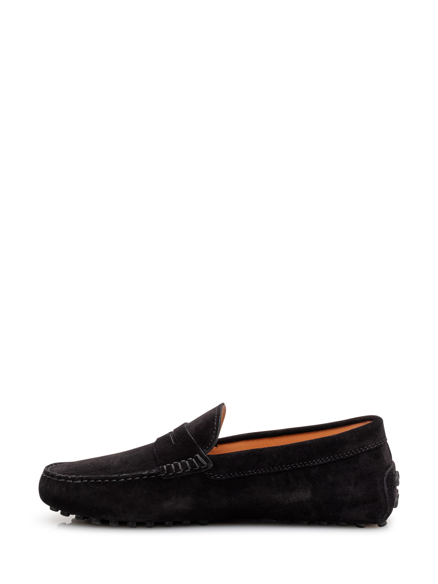 [Tod's] Loafer SS26 XXM22L00010RE0 B999