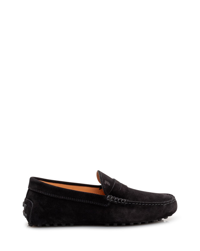 [Tod's] Loafer SS26 XXM22L00010RE0 B999