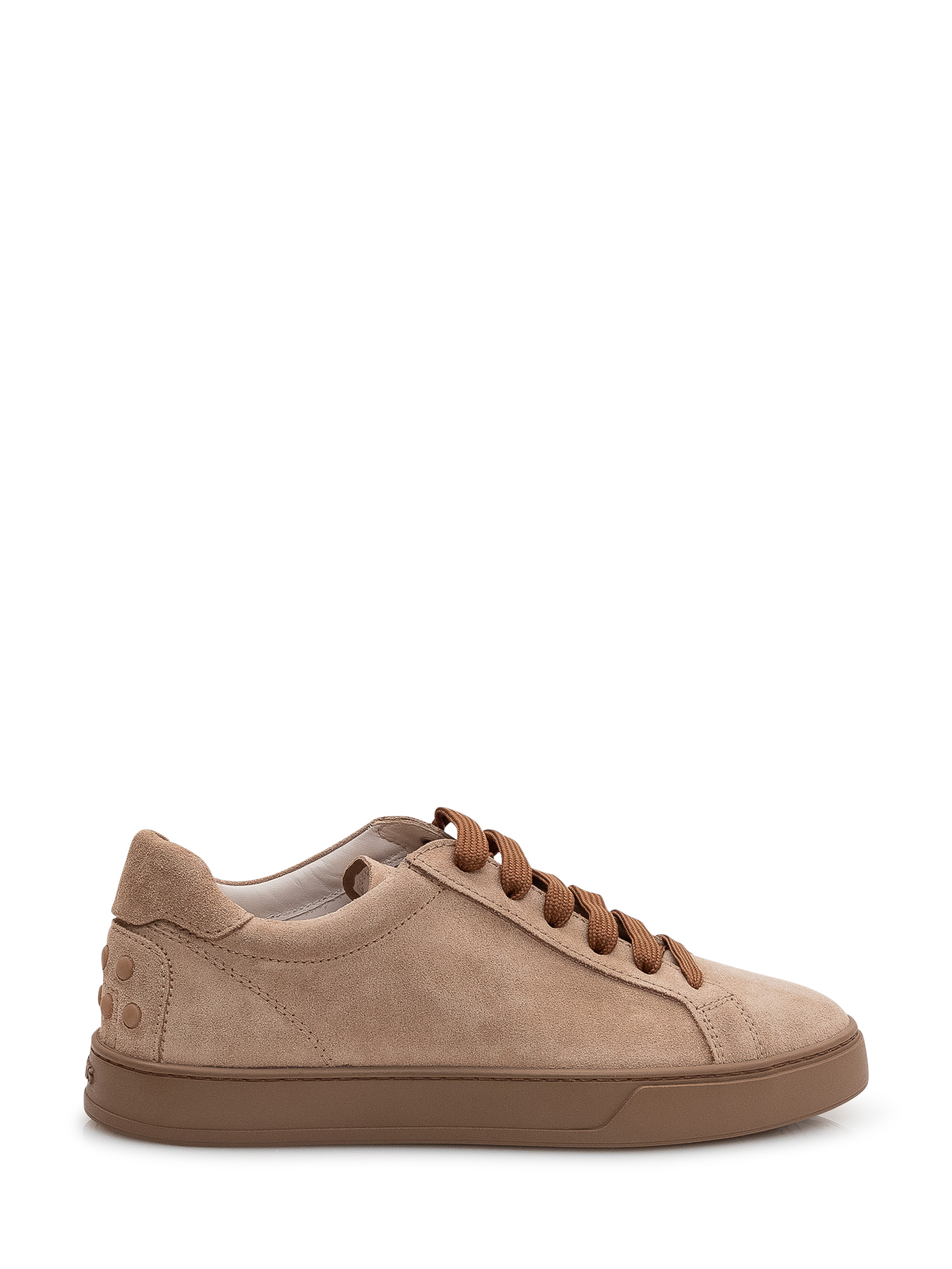 [Tod's] Sneakers SS26 XXM04L0HZ40RE0 C801