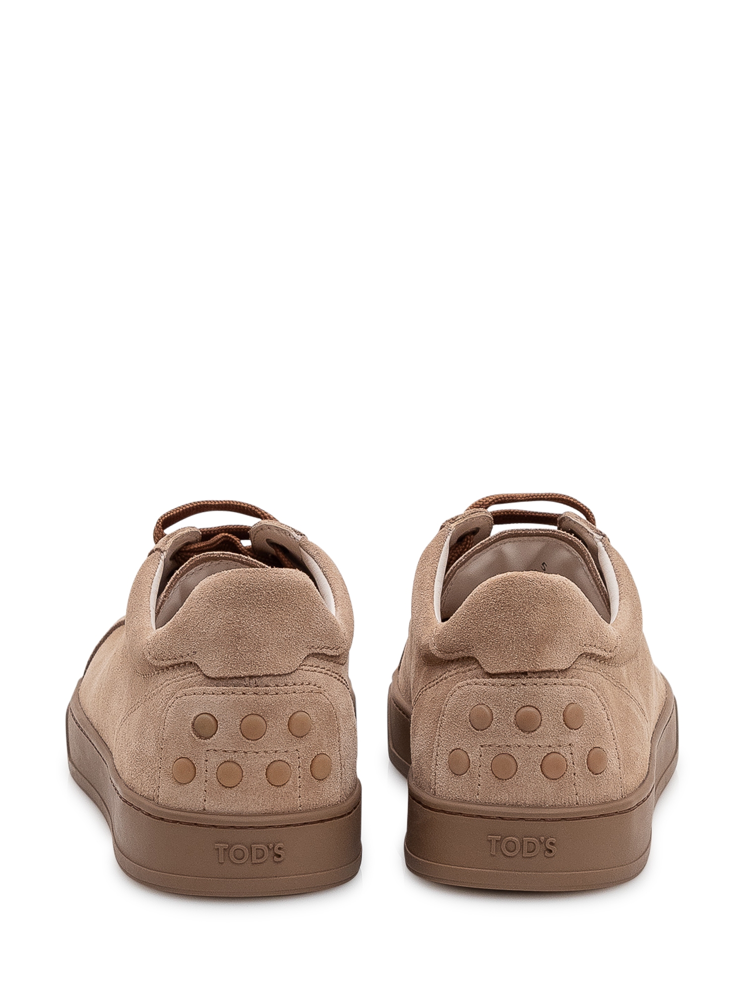 [Tod's] Sneakers SS26 XXM04L0HZ40RE0 C801