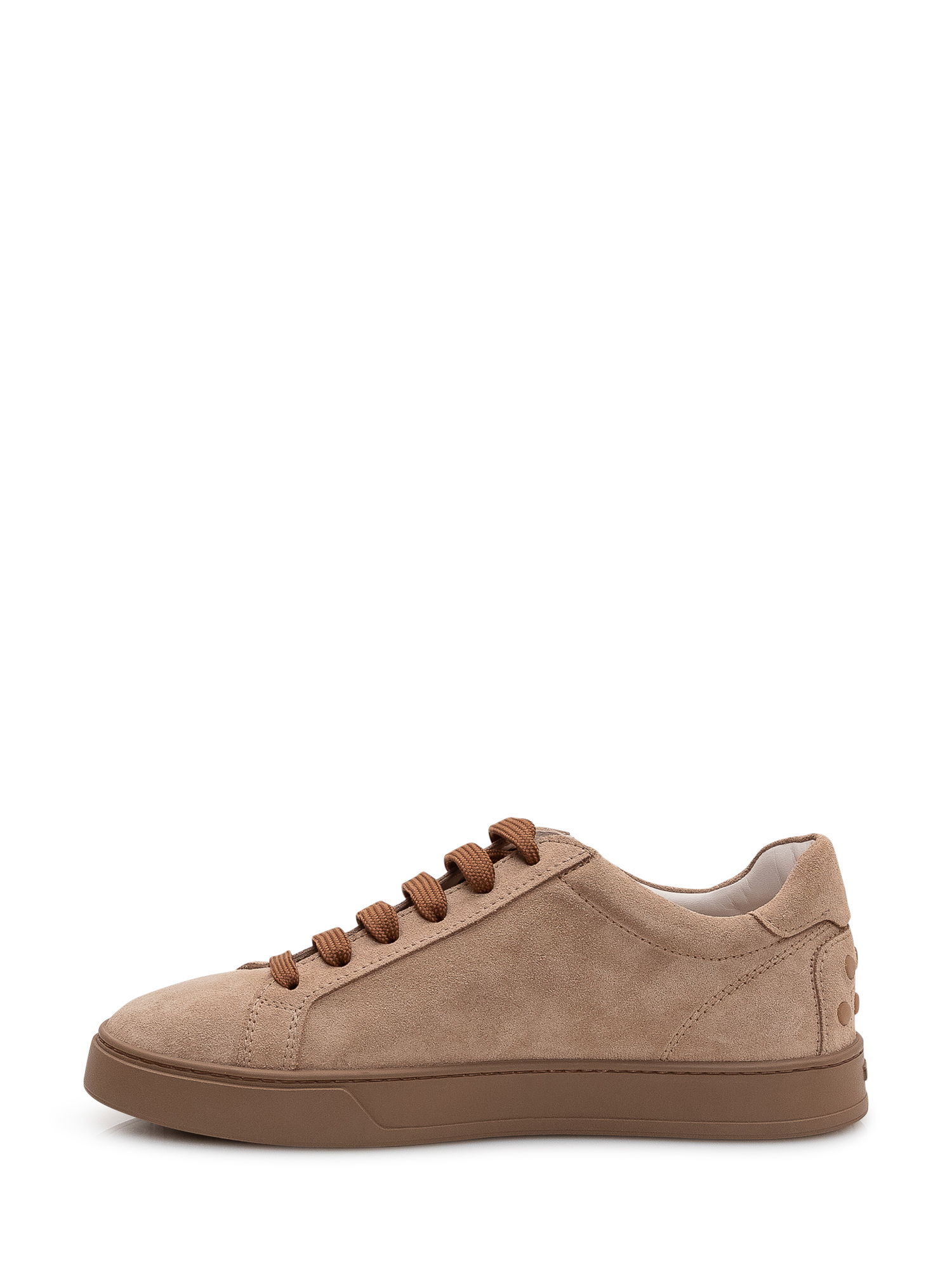[Tod's] Sneakers SS26 XXM04L0HZ40RE0 C801
