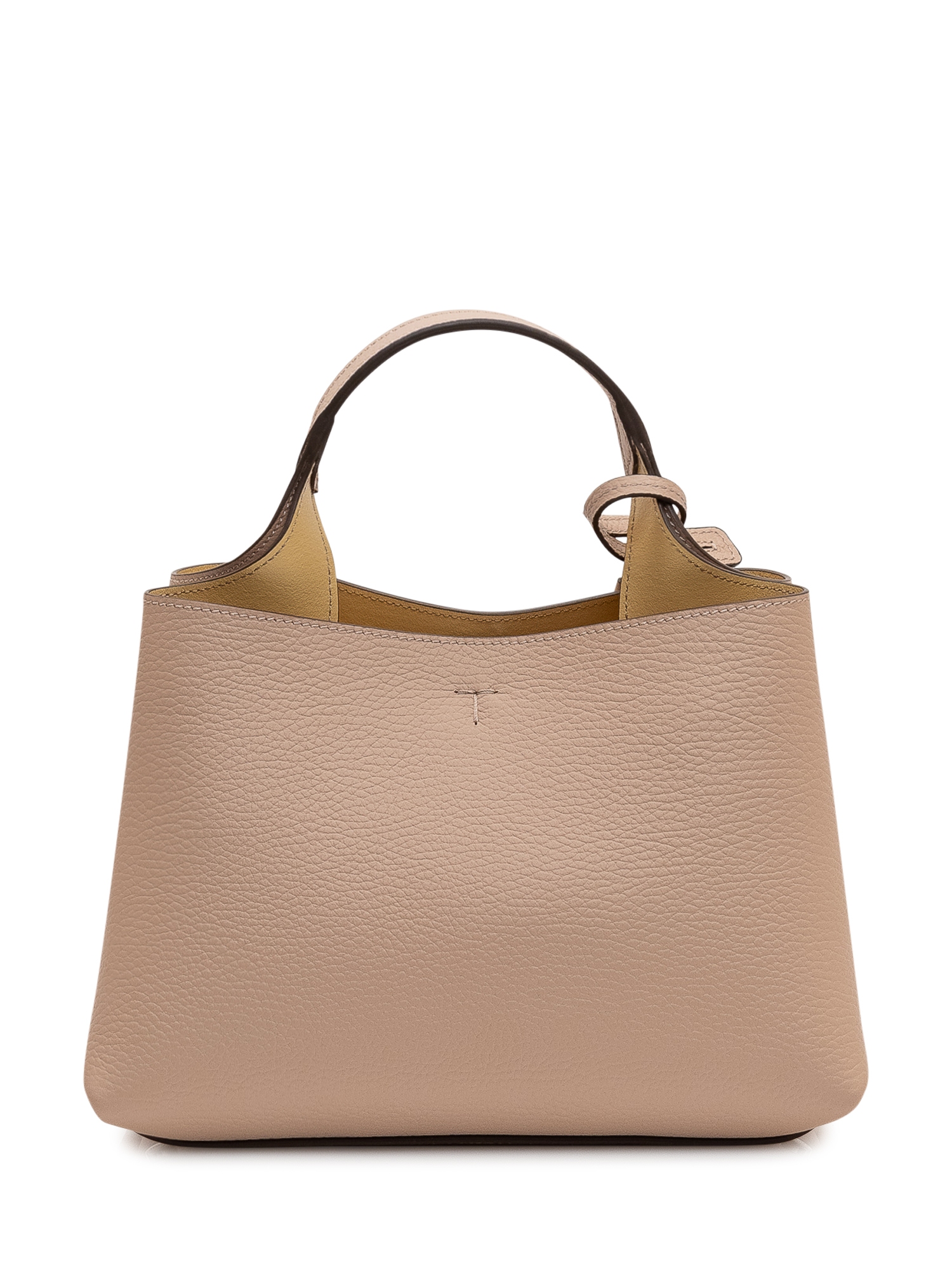 [Tod's] Shoulder bag SS26 XBWAPAEL000QRI 4L63