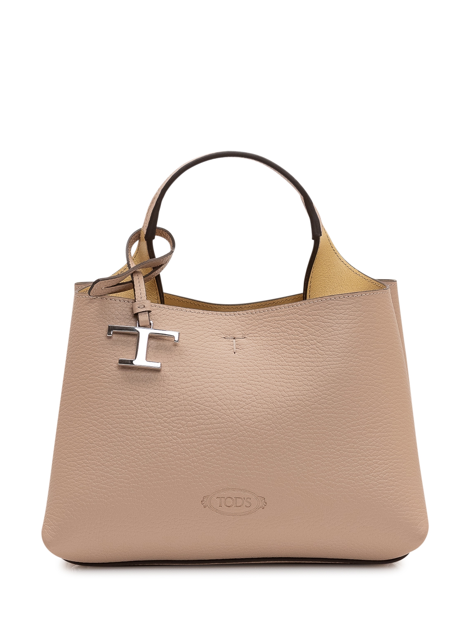 [Tod's] Shoulder bag SS26 XBWAPAEL000QRI 4L63