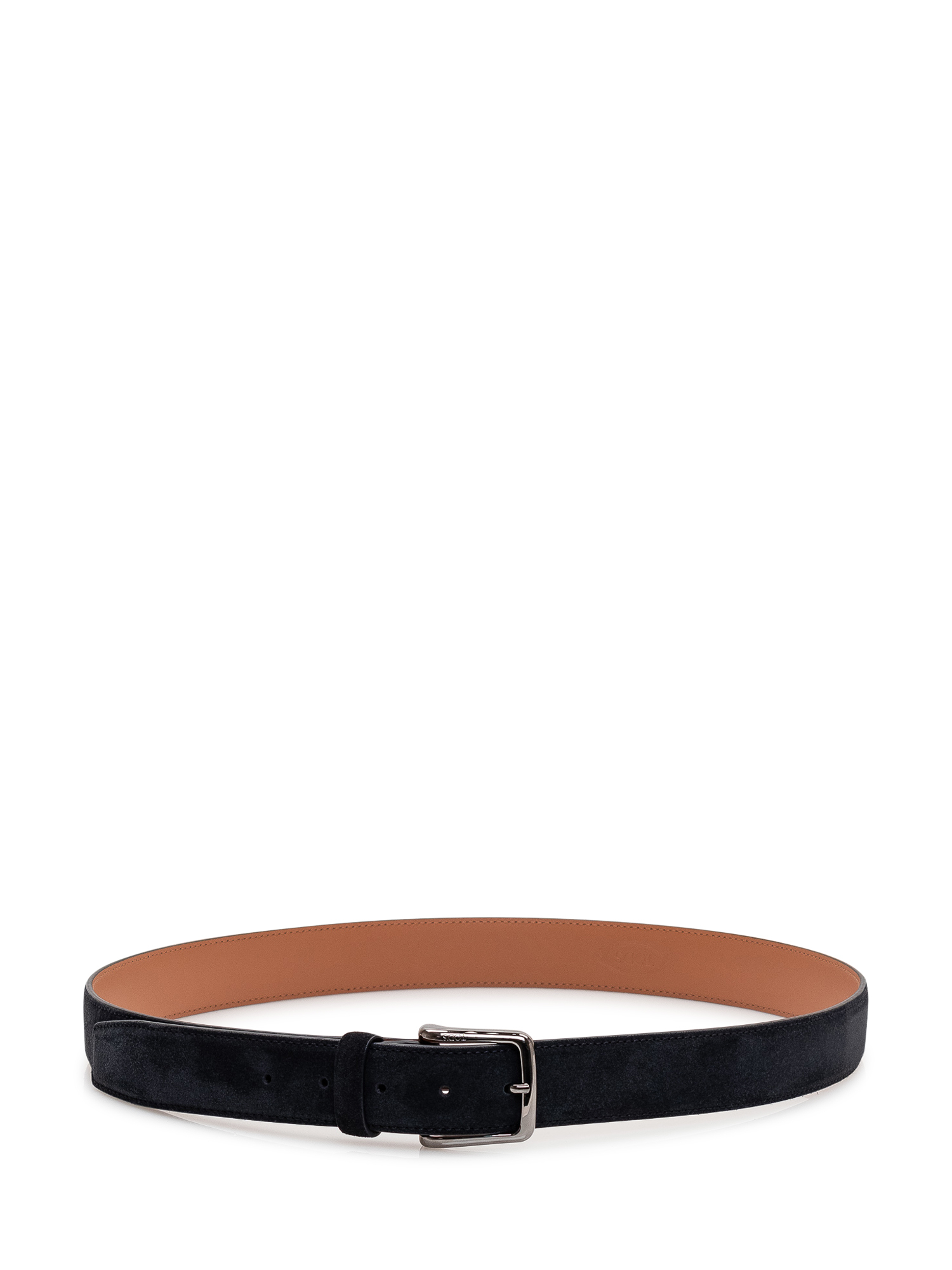 [Tod's] Belt SS26 XCMCP610100AET U801