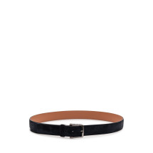 [Tod's] Belt SS26 XCMCP610100AET U801