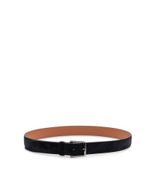 [Tod's] Belt SS26 XCMCP610100AET U801