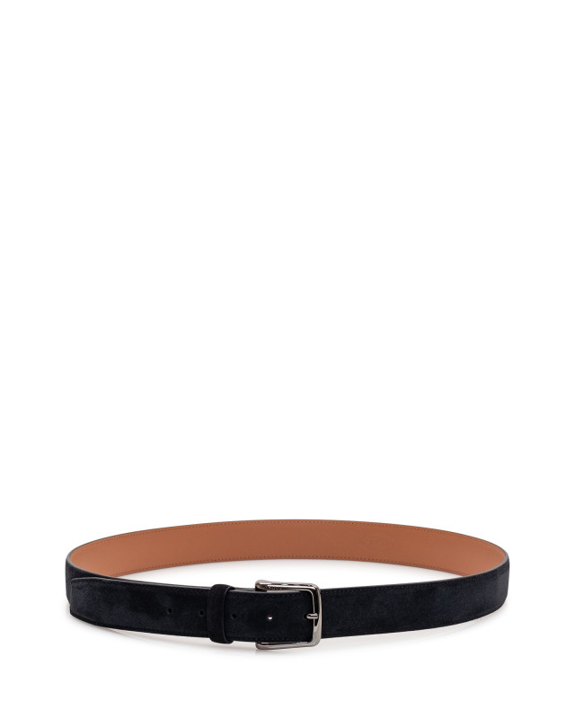[Tod's] Belt SS26 XCMCP610100AET U801