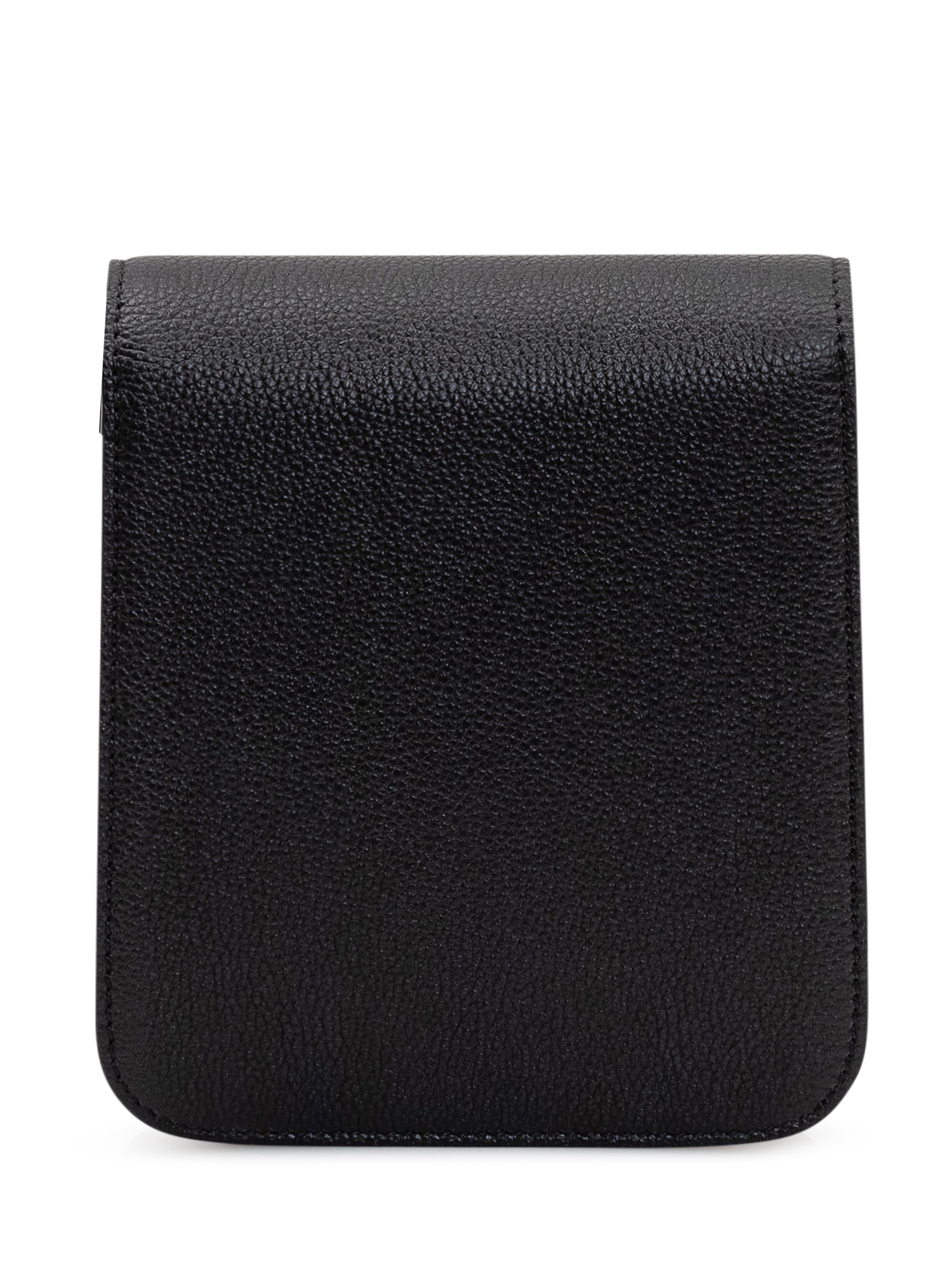 [Tom Ford] Clutch bag SS26 S0515LCL095G NAA