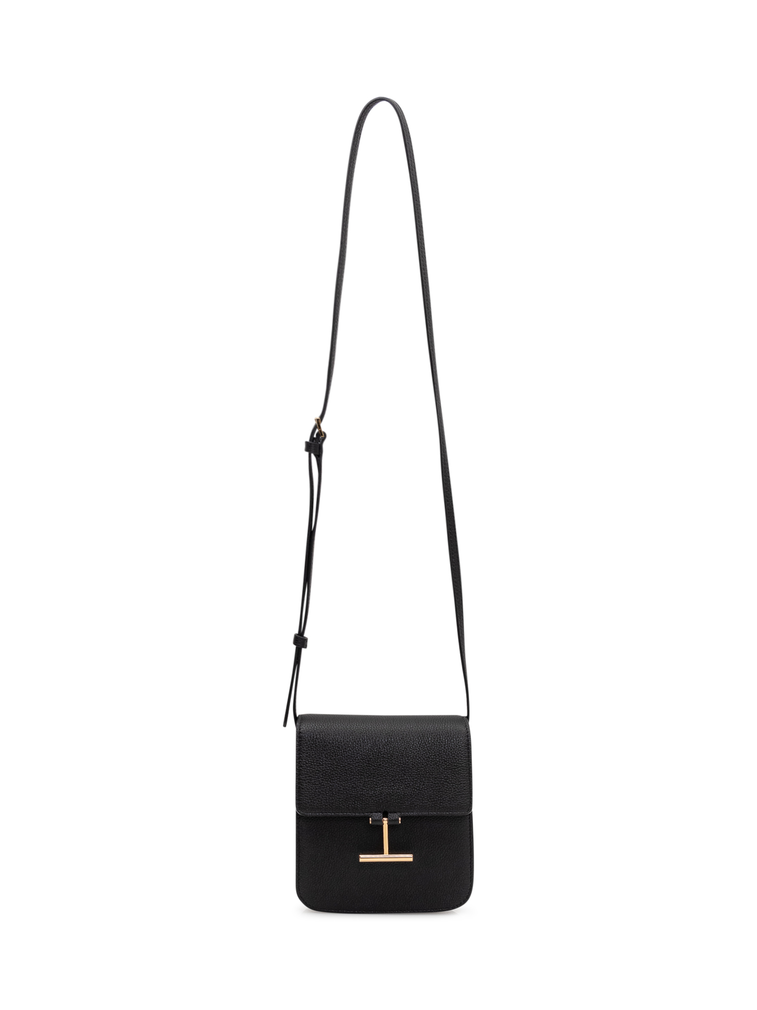 [Tom Ford] Clutch bag SS26 S0515LCL095G NAA