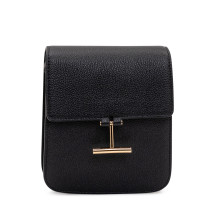 [Tom Ford] Clutch bag SS26 S0515LCL095G NAA