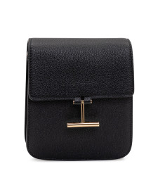 [Tom Ford] Clutch bag SS26 S0515LCL095G NAA