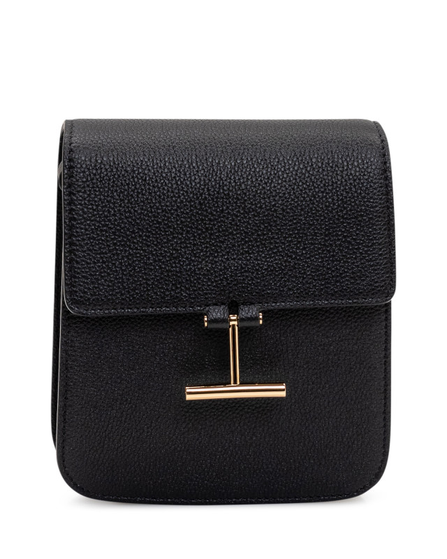 [Tom Ford] Clutch bag SS26 S0515LCL095G NAA