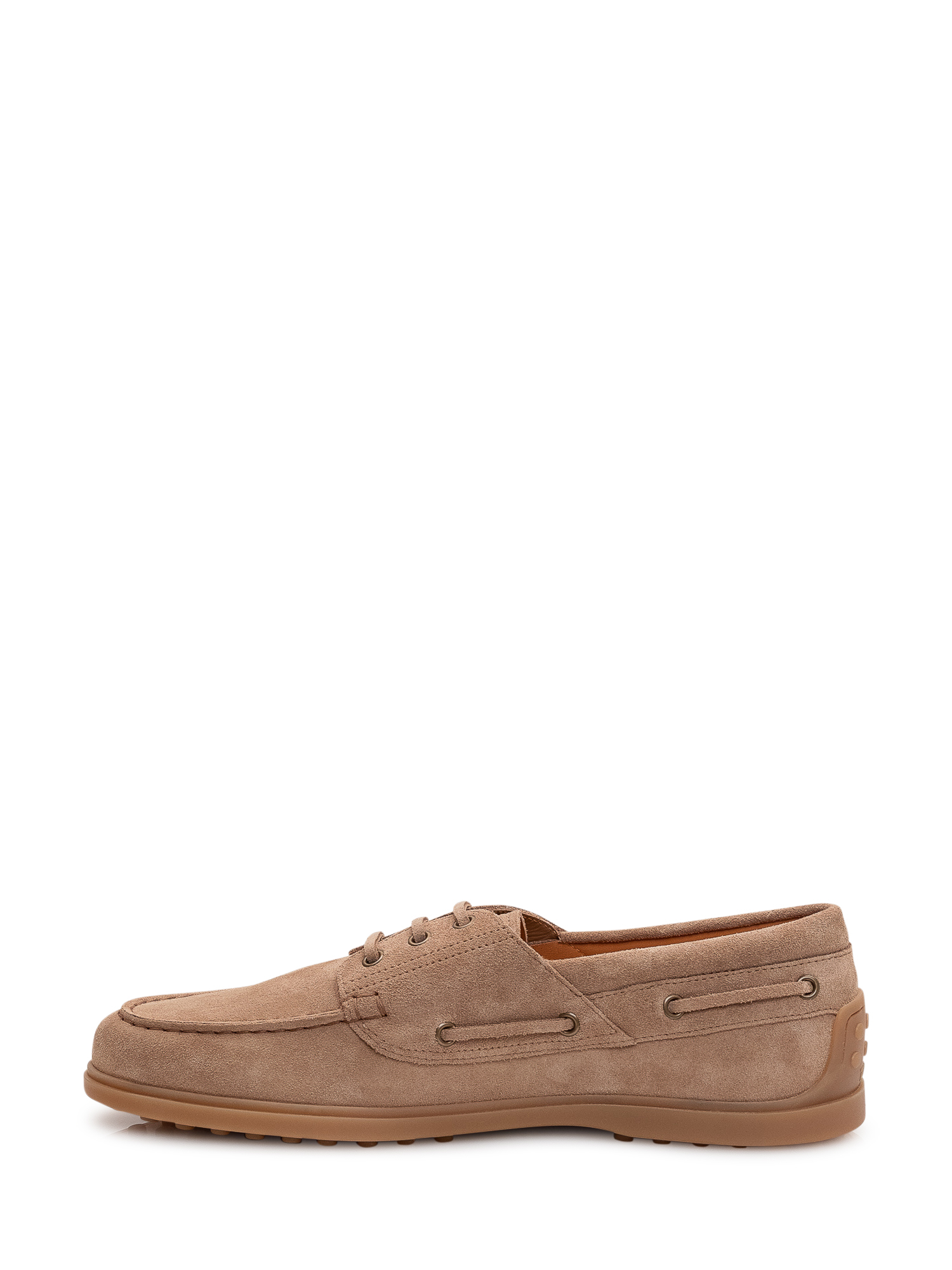 [Tod's] Loafer SS26 XXM78L0JP00RE0 C801