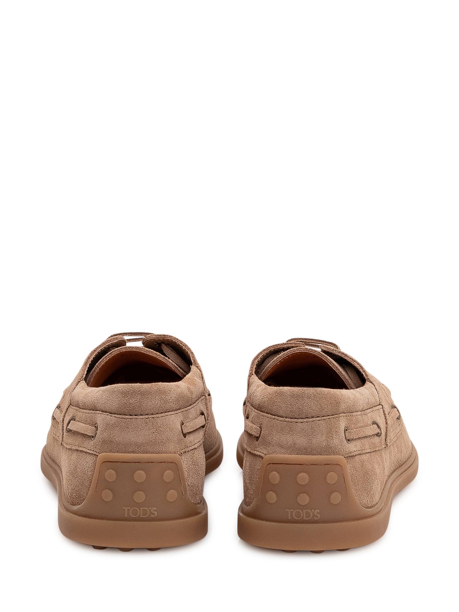 [Tod's] Loafer SS26 XXM78L0JP00RE0 C801