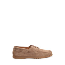 [Tod's] Loafer SS26 XXM78L0JP00RE0 C801