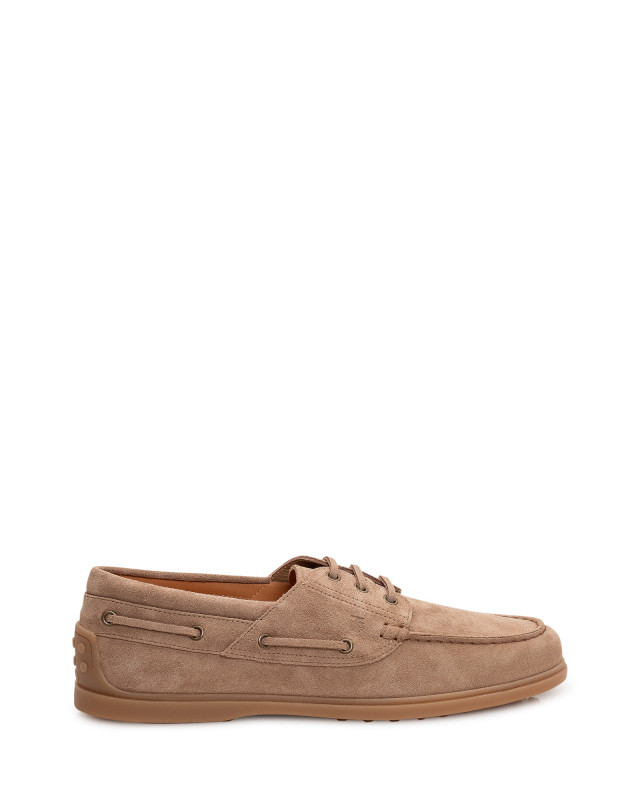 [Tod's] Loafer SS26 XXM78L0JP00RE0 C801