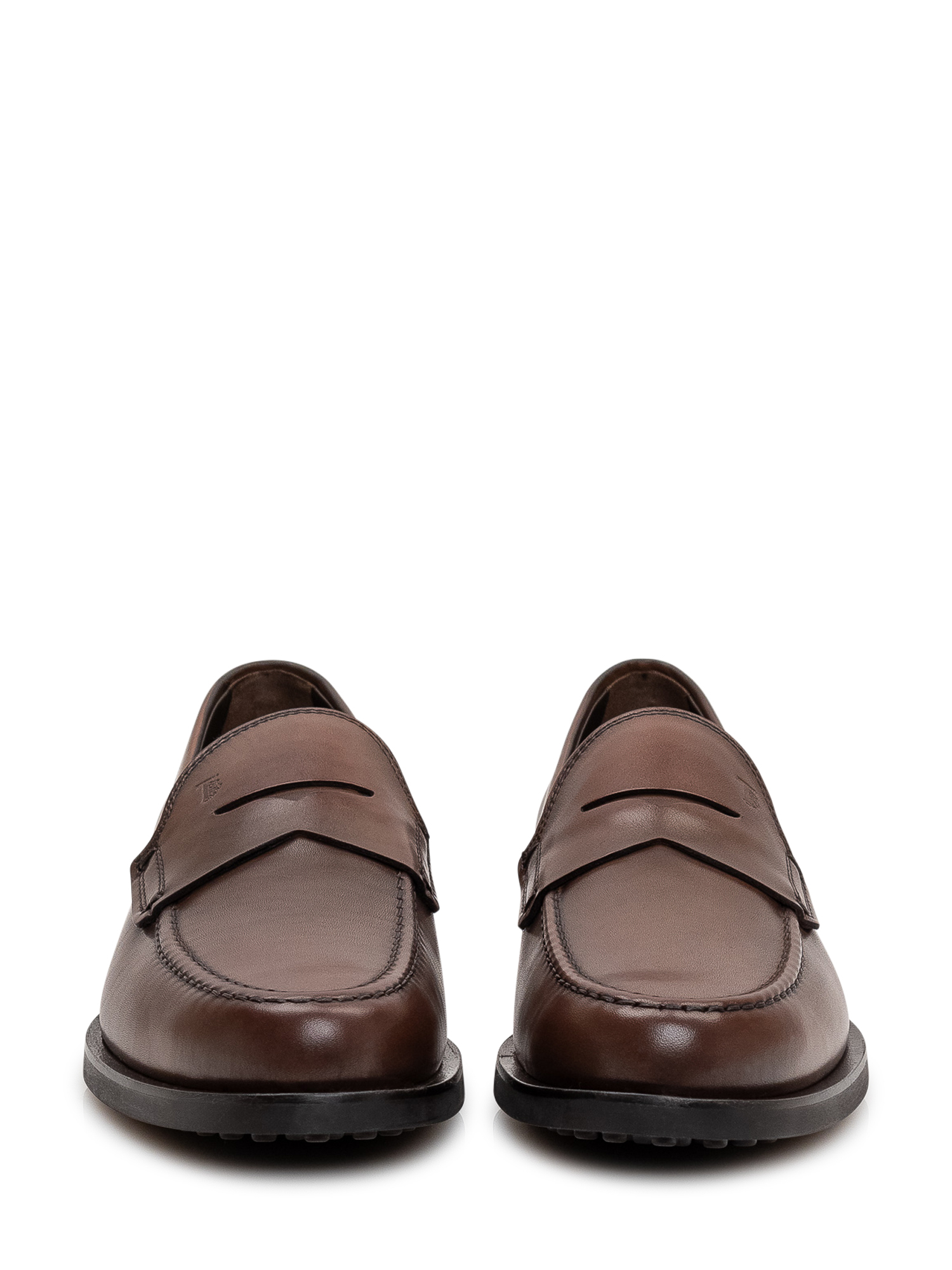 [Tod's] Loafer SS26 XXM0ZF0Q920D9C S801