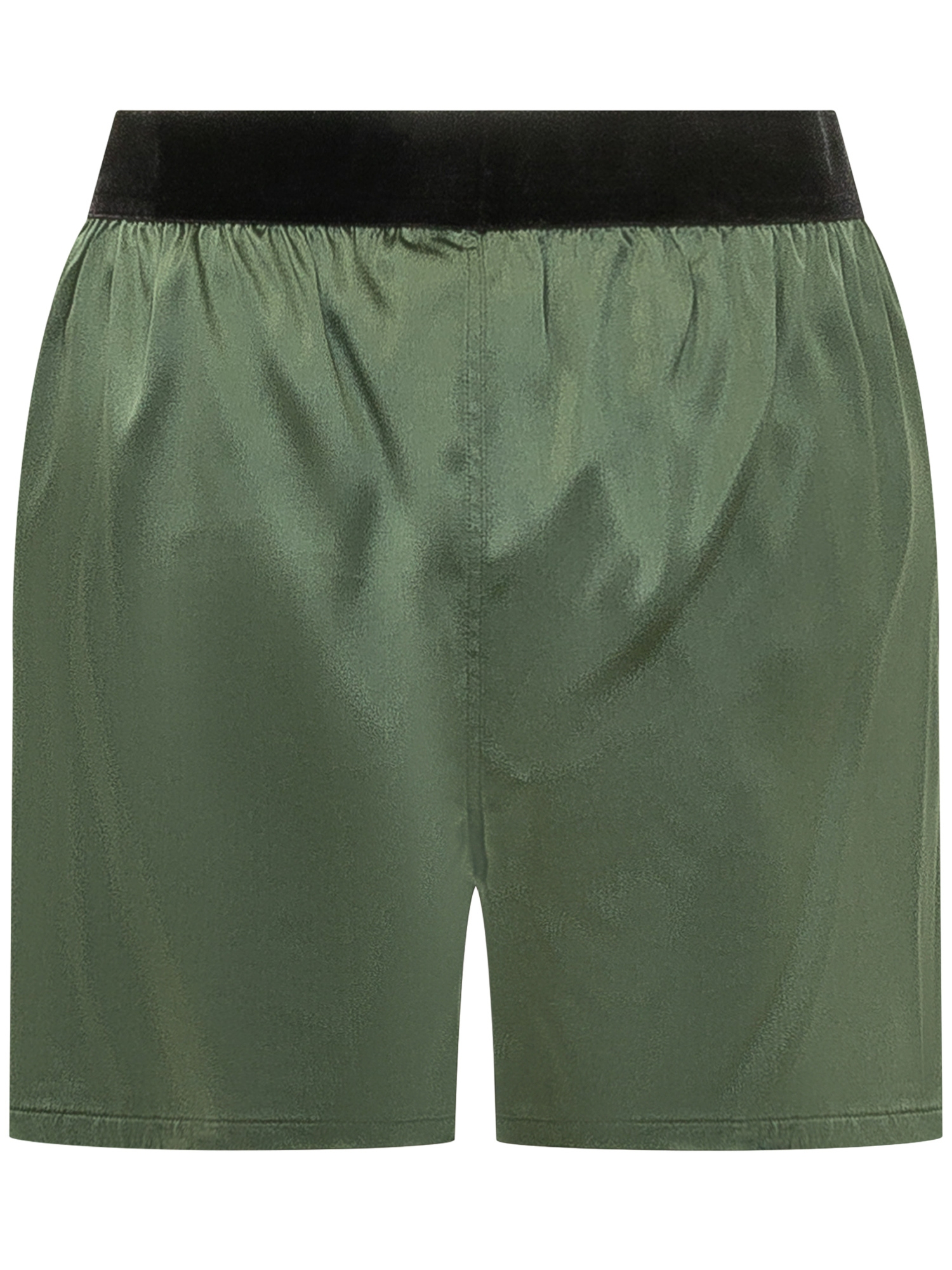 [Tom Ford] Panties SS26 SH0080FAX881 GCA