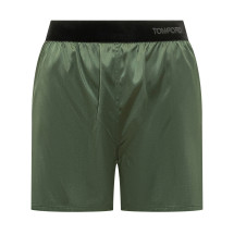 [Tom Ford] Panties SS26 SH0080FAX881 GCA