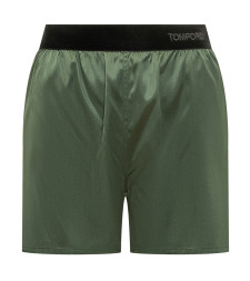 [Tom Ford] Panties SS26 SH0080FAX881 GCA