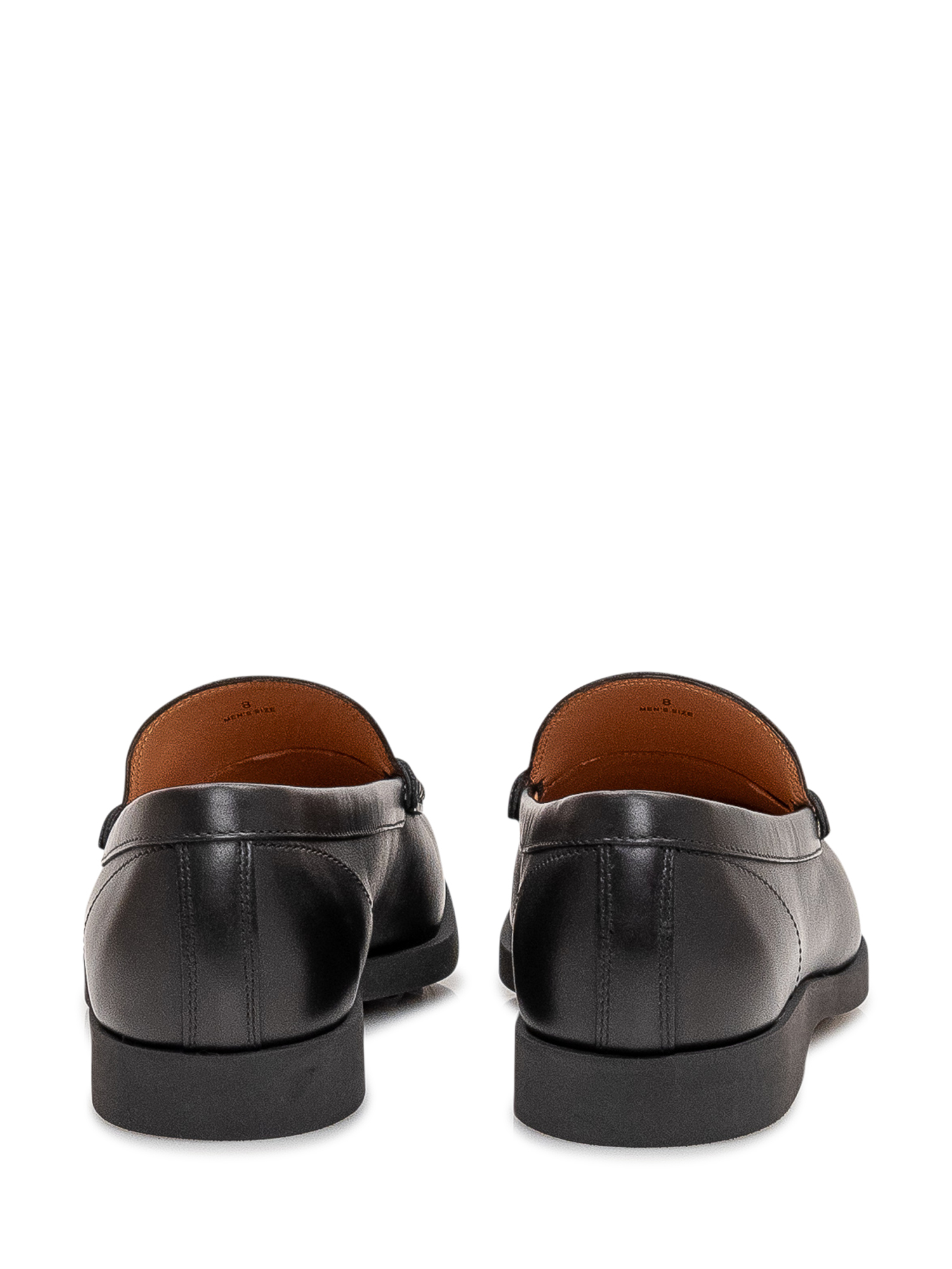 [Tod's] Loafer SS26 XXM98L0KC00N6M B999