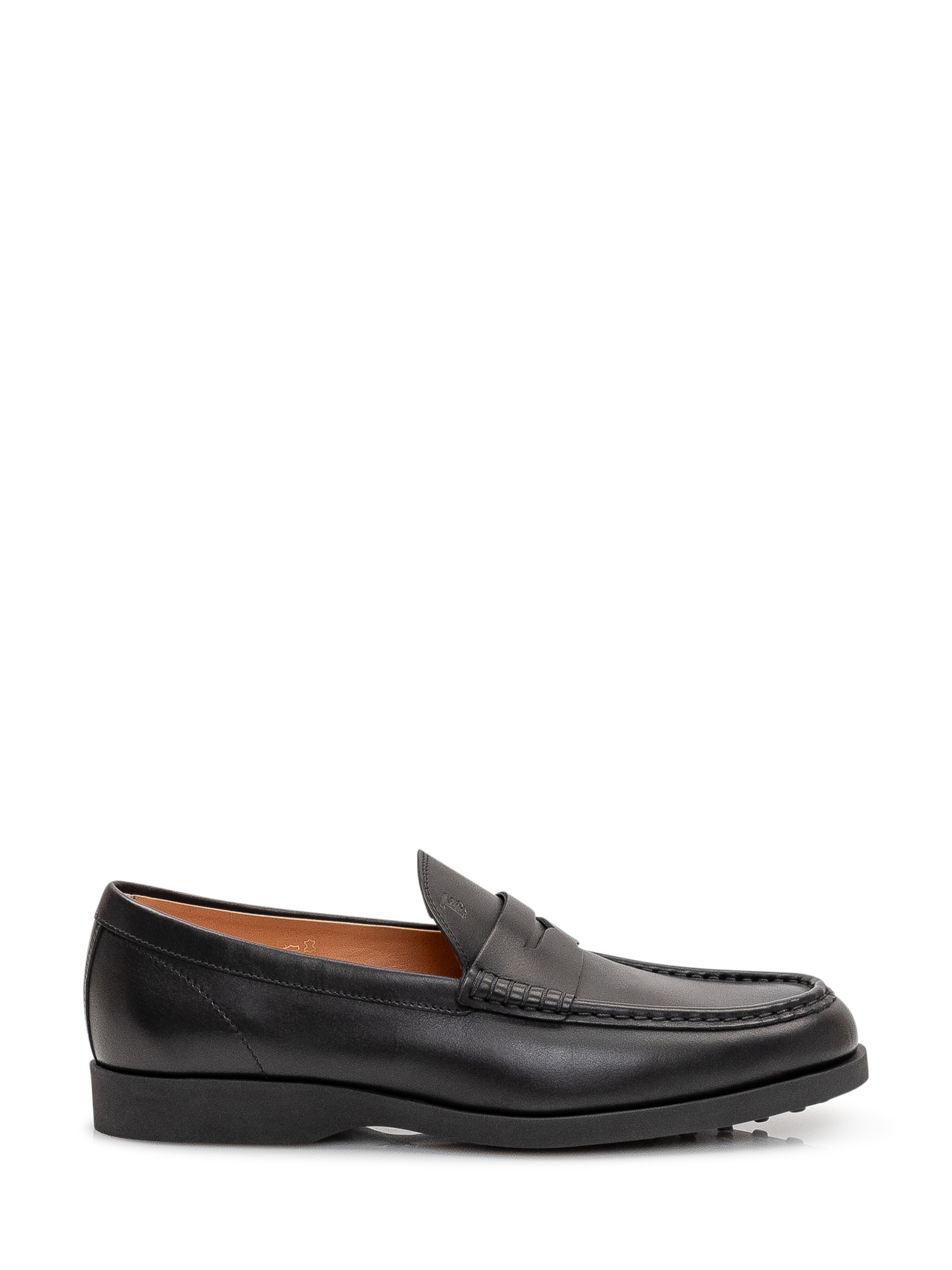 [Tod's] Loafer SS26 XXM98L0KC00N6M B999