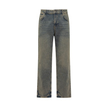 [Represent] Jeans SS26 MSL6001 25