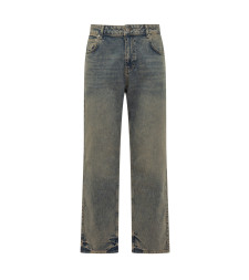 [Represent] Jeans SS26 MSL6001 25