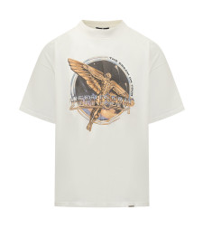 [Represent] T-shirts Short Sleeve SS26 MLM100823 72