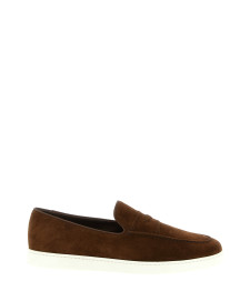 [Church's] Loafer SS26 EDC136FG000009CAF0AXO