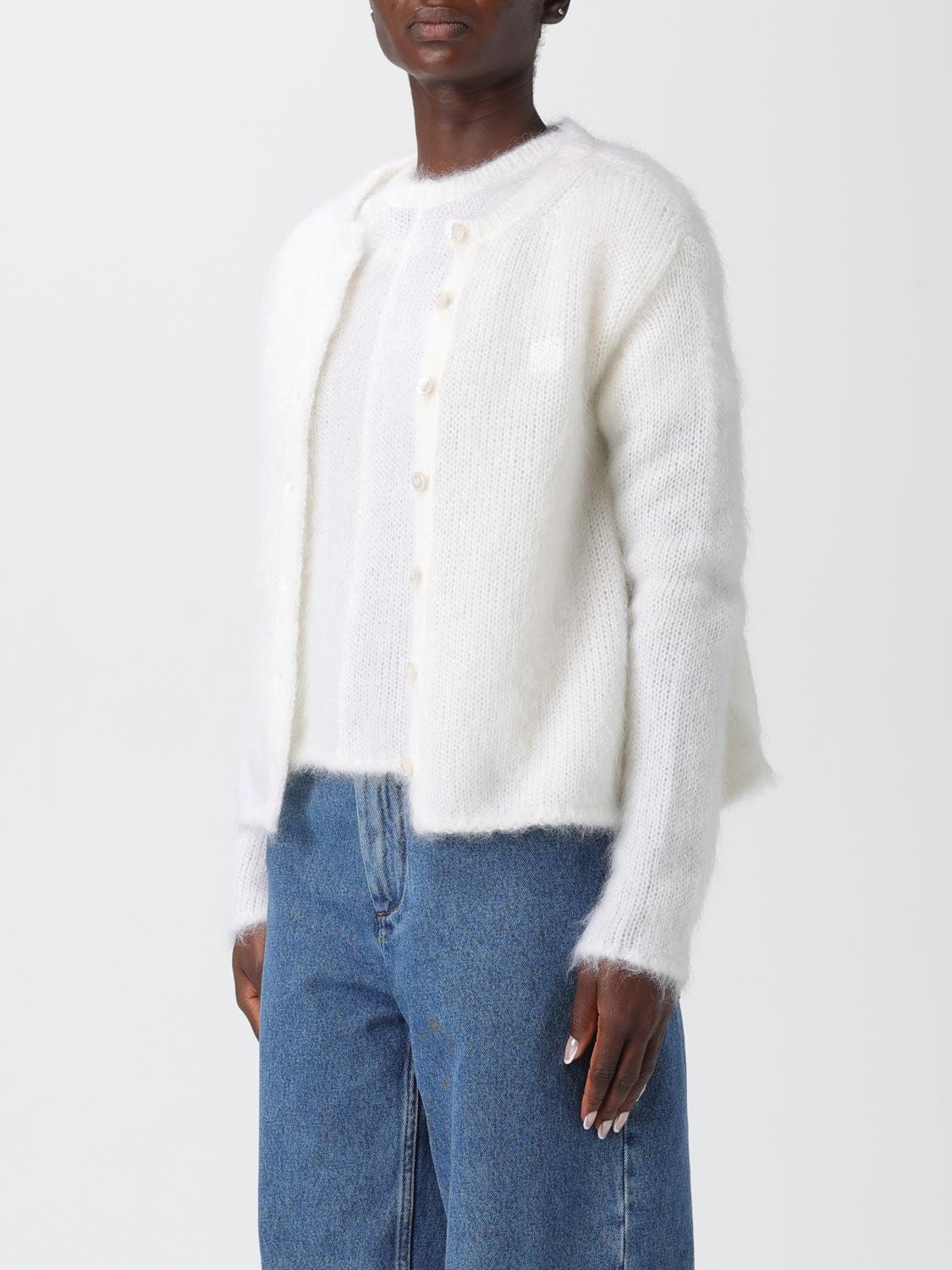 [Loewe] Cardigan FW25 S540Y16K88 2100