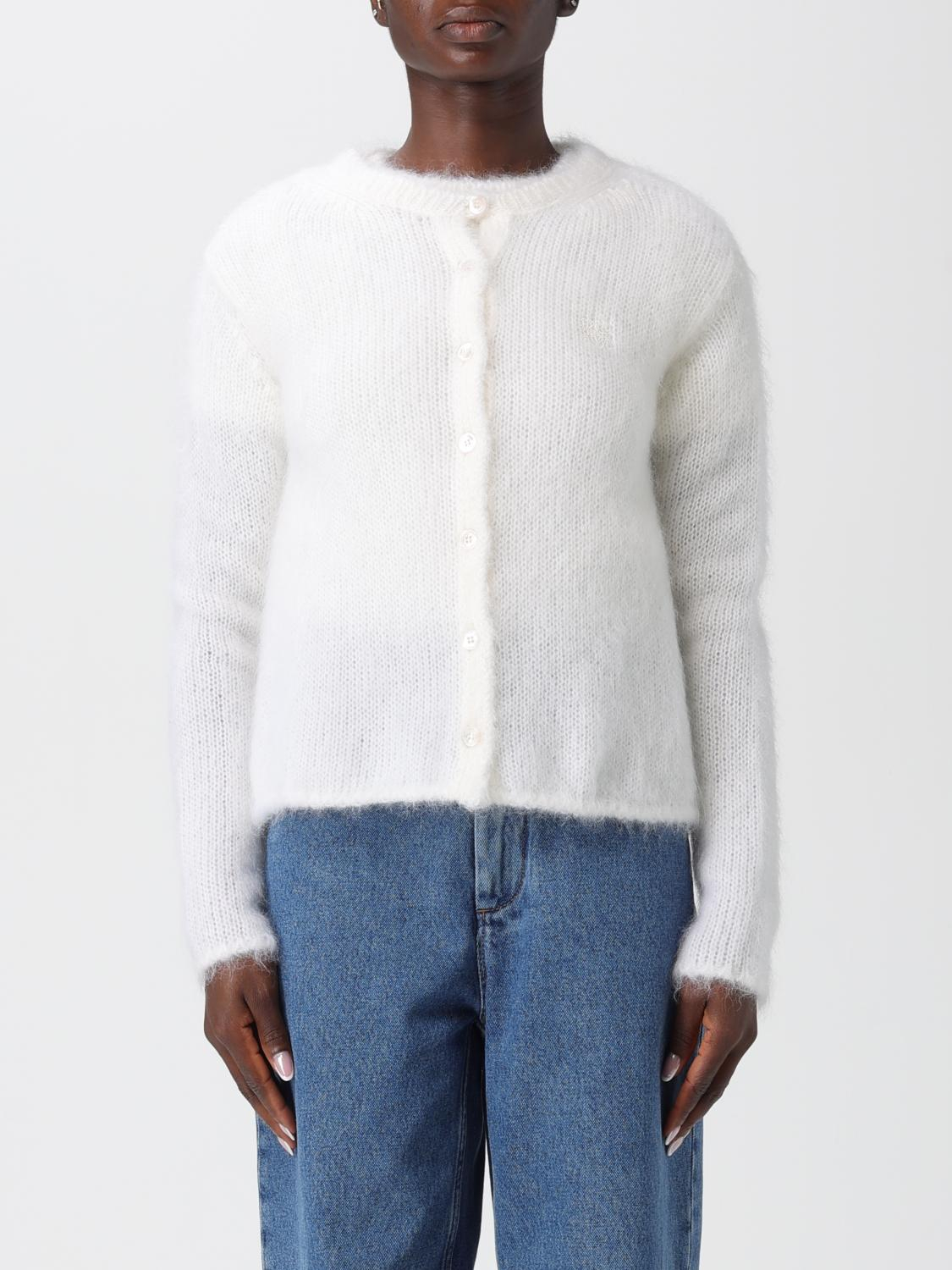 [Loewe] Cardigan FW25 S540Y16K88 2100