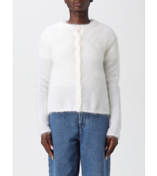 [Loewe] Cardigan FW25 S540Y16K88 2100