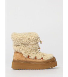 [Tory Burch] Ankle Boots FW25 170577 200