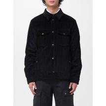 [Dolce & Gabbana] Casual Jacket SS26 G9BRETFUVFE N0000