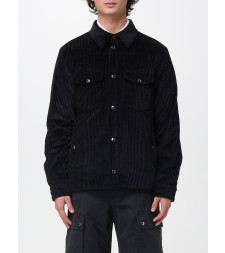 [Dolce & Gabbana] Casual Jacket SS26 G9BRETFUVFE N0000