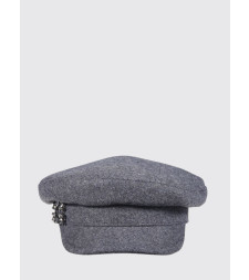 [Roger Vivier] Hat FW25 RQWH0140100580 B201