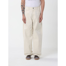 [CARHARTT WIP] Jeans FW25 I033756 1NG02