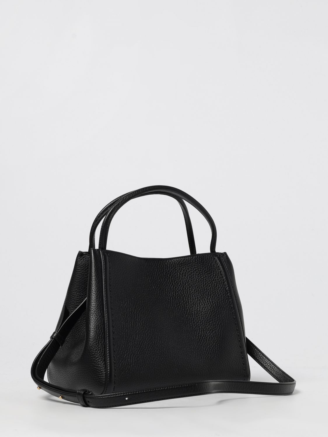 [Valentino Garavani] Tote bag FW25 WB0R21IMZ 0NO
