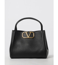 [Valentino Garavani] Tote bag FW25 WB0R21IMZ 0NO