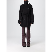 [SPORTMAX] Coat FW25 2522016063600 013
