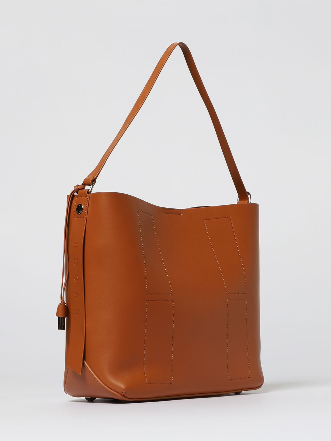 [Hogan] Tote bag FW25 KBW01RS0300TZP S003