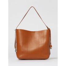 [Hogan] Tote bag FW25 KBW01RS0300TZP S003