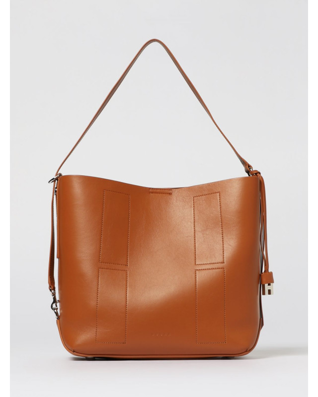 [Hogan] Tote bag FW25 KBW01RS0300TZP S003