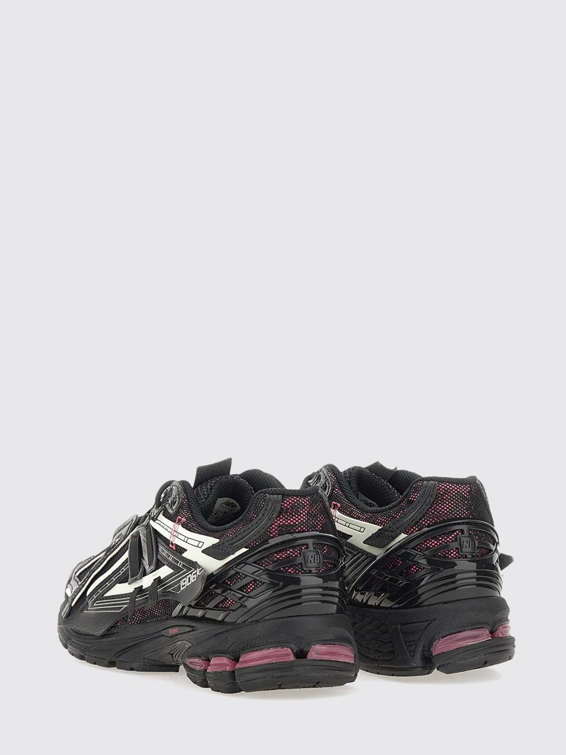 [new Balance] Sneakers FW25 U1906AD