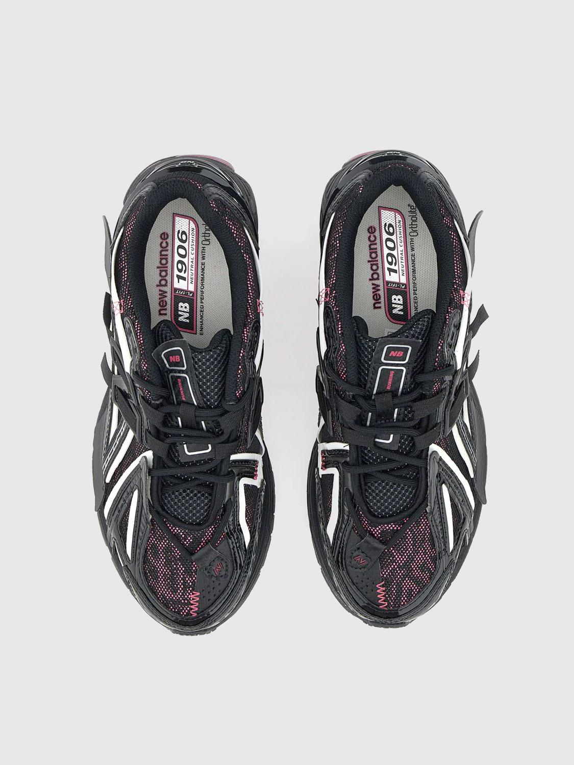 [new Balance] Sneakers FW25 U1906AD