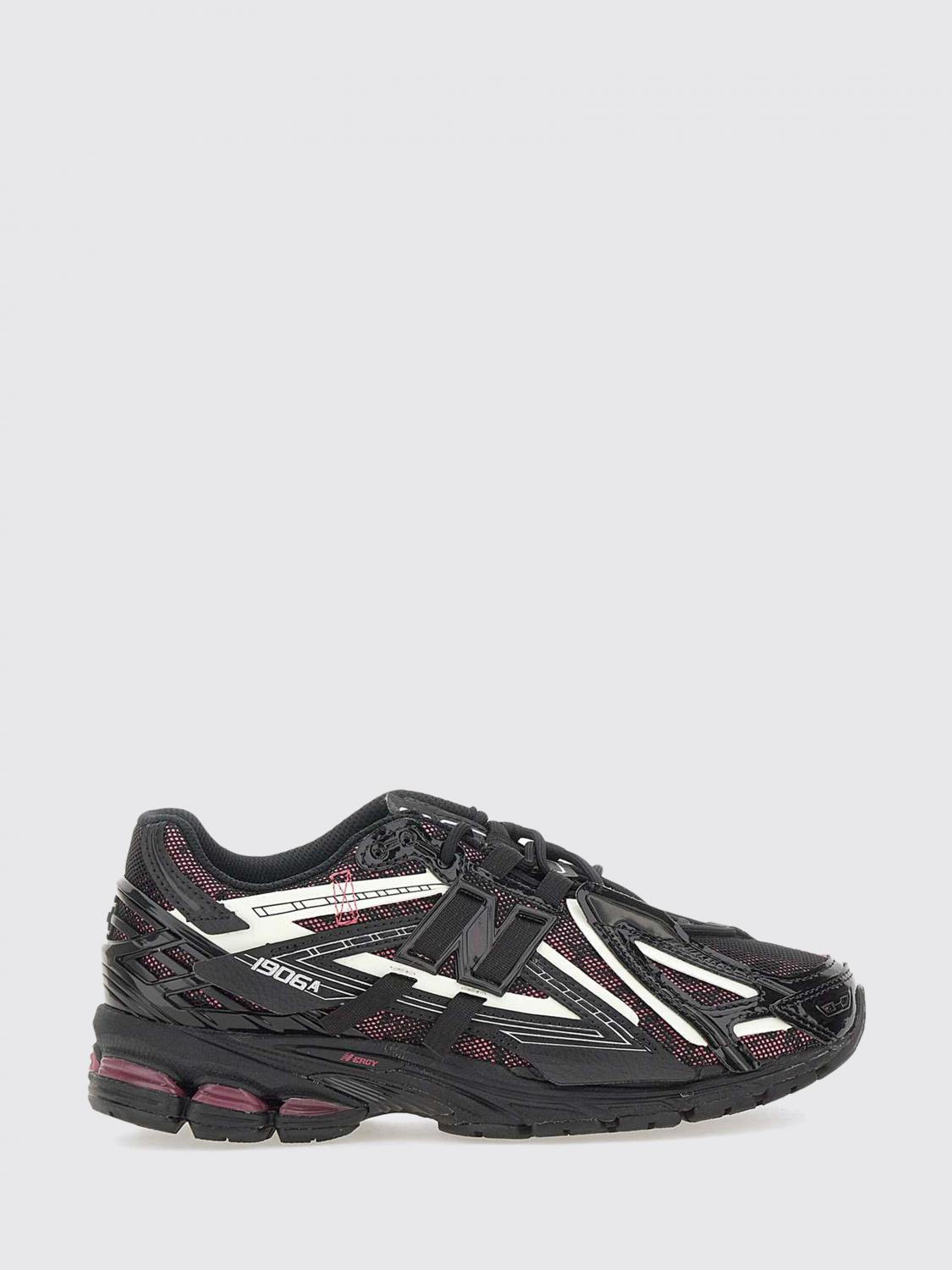 [new Balance] Sneakers FW25 U1906AD